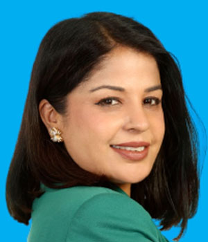 lima adhikari.jpg